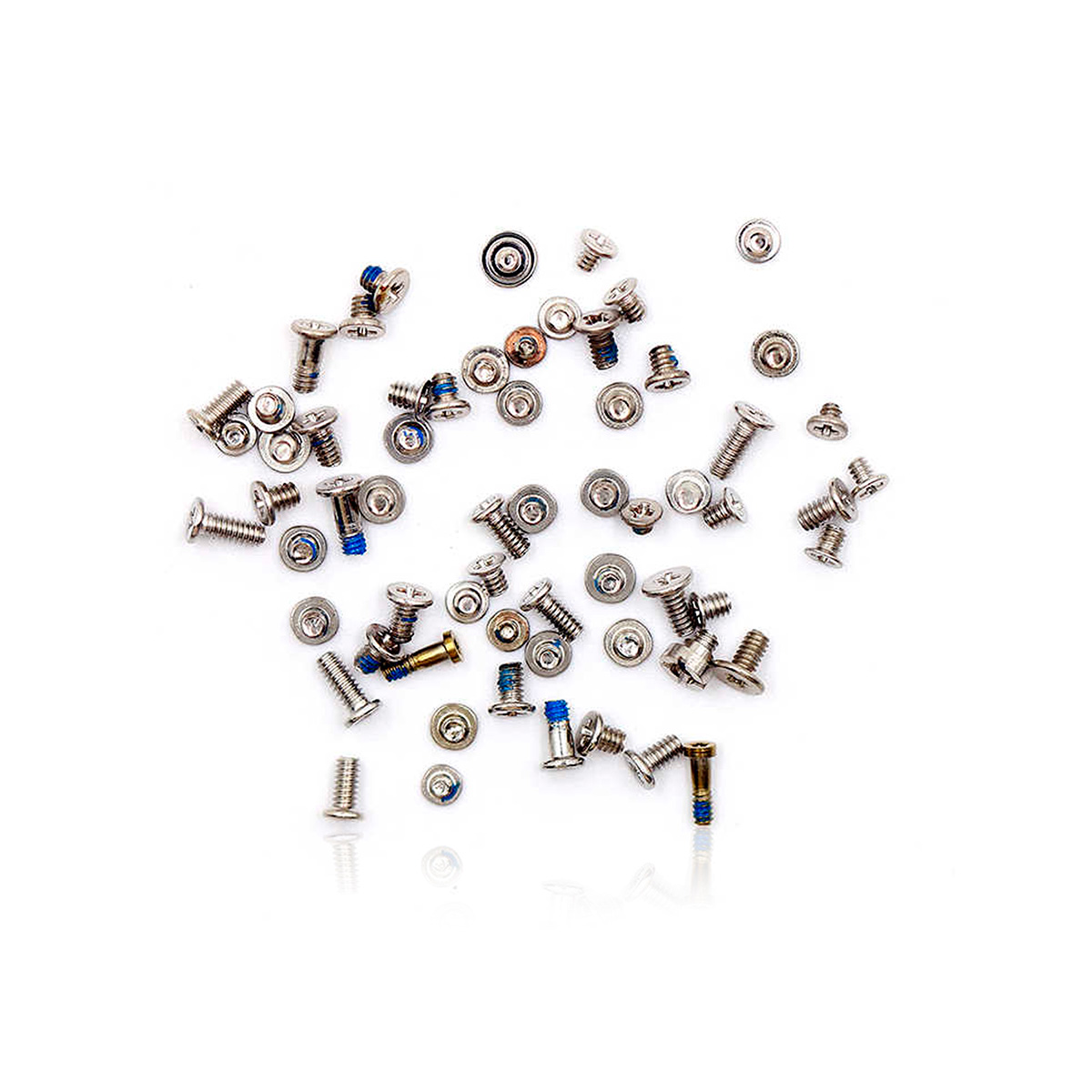Tornillo Kit iPhone 11